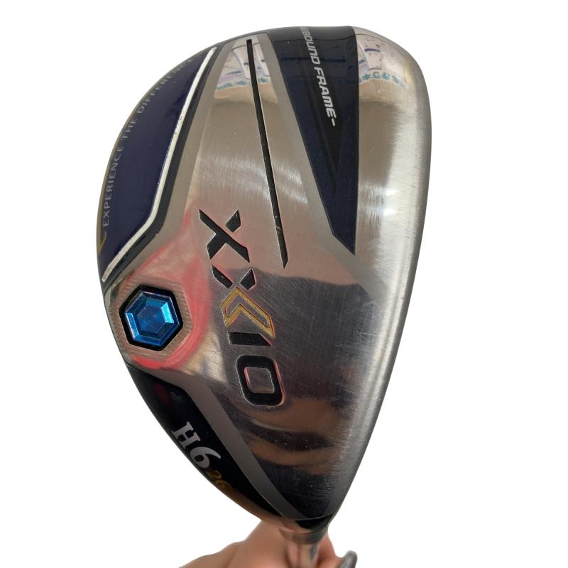 �w�w�h�n�i�Q�O�Q�Q�j�@�g�U