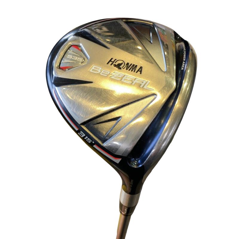 �a���@�y�d�`�k�@�T�R�T�@�R�v