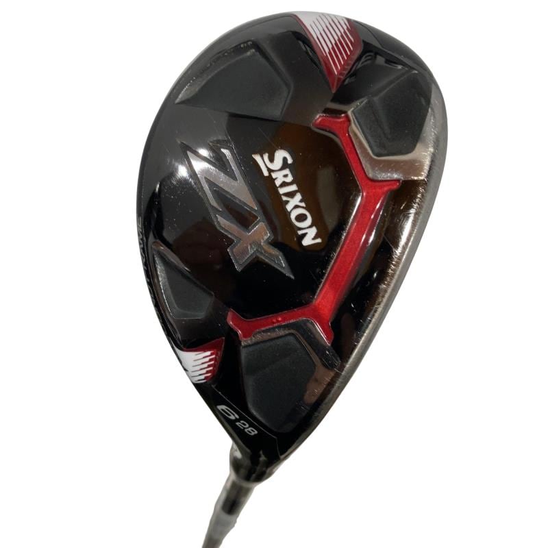 �r�q�h�w�n�m�@�y�w�@�g�@�t�U