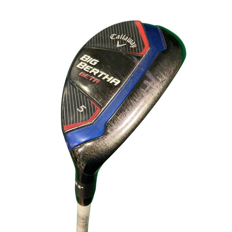 �a�h�f�@�a�d�q�s�g�`�i�Q�O�P�S�j�@�a�d�s�`�@�t�T