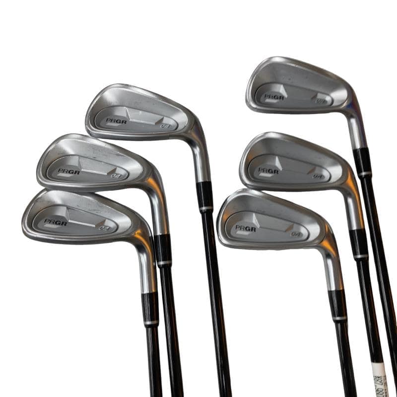 �o�q�f�q�@�O�S�i�Q�O�Q�S�j�@�V�r�i���{���F�U�{�Z�b�g�j