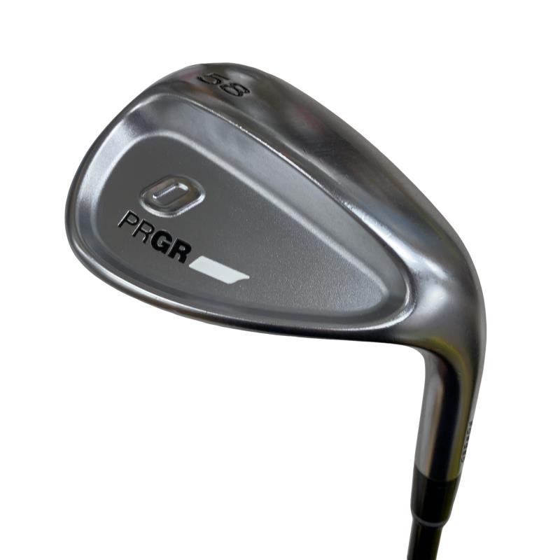 �o�q�f�q�@�O�@�v�d�c�f�d�i�Q�O�Q�S�j�@�T�W°