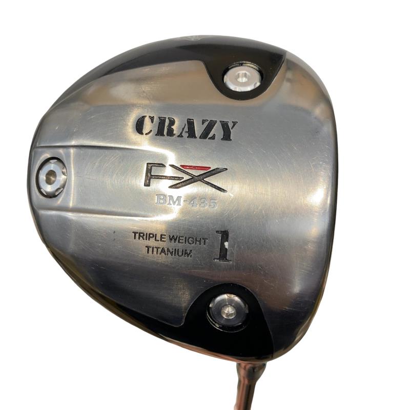 �e�w�@�a�l�|�S�R�T�@�P�v