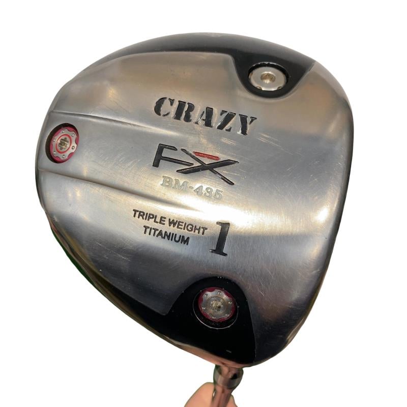 �e�w�@�a�l�|�S�R�T�@�P�v