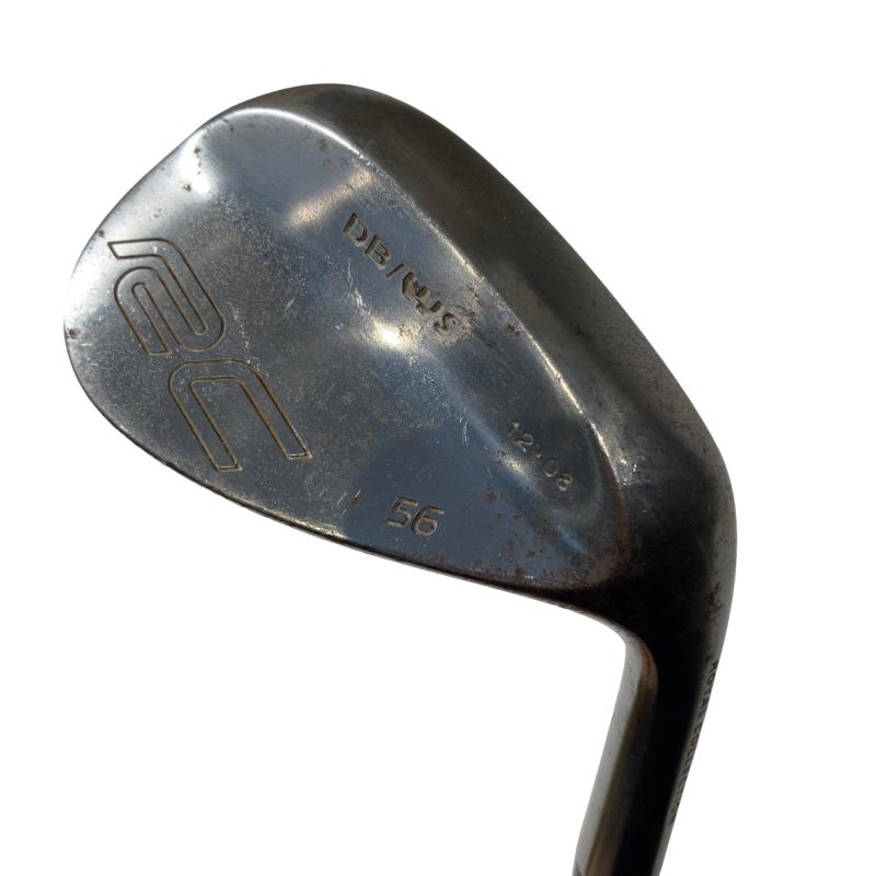 �q�b�@�c�a�^�v�r�i�m�[���b�L�j�@�T�U°