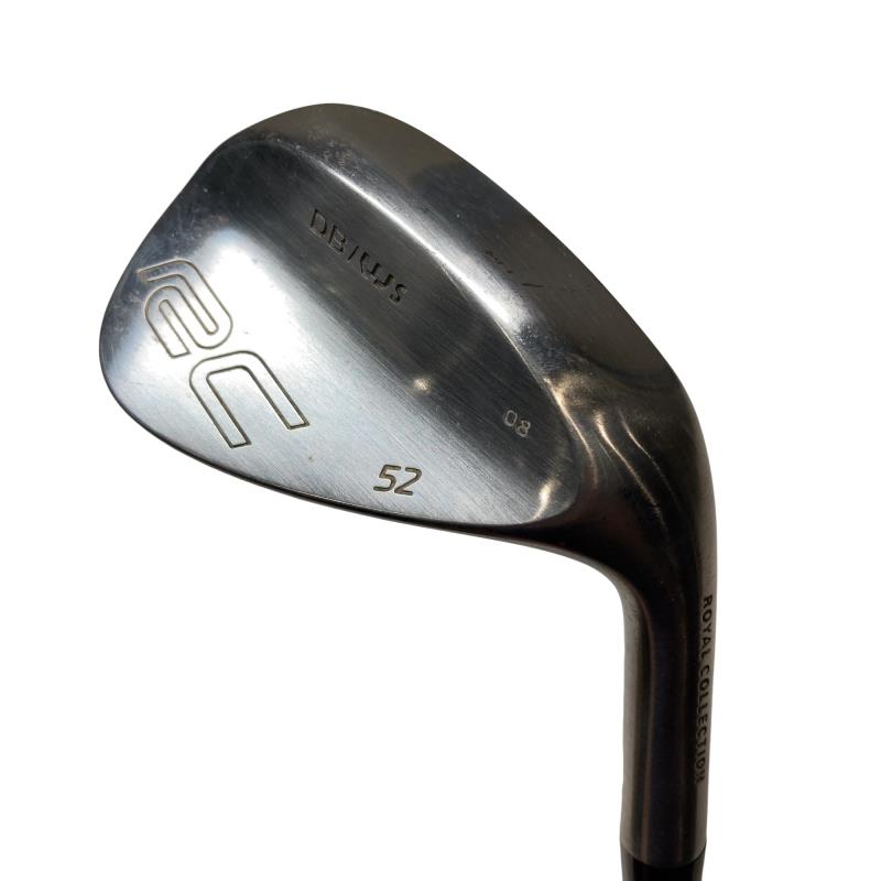 �q�b�@�c�a�^�v�r�i�m�[���b�L�j�@�T�Q°