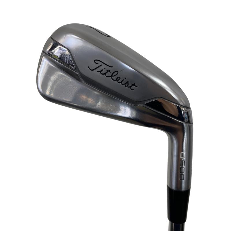 �s���������������@�t�E�T�O�O�@�t�Q