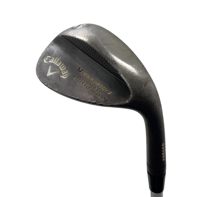 �l�`�b�j�@�c�`�c�c�x�@�Q�@�r���e�[�W�@�T�W°�^�P�O°�t