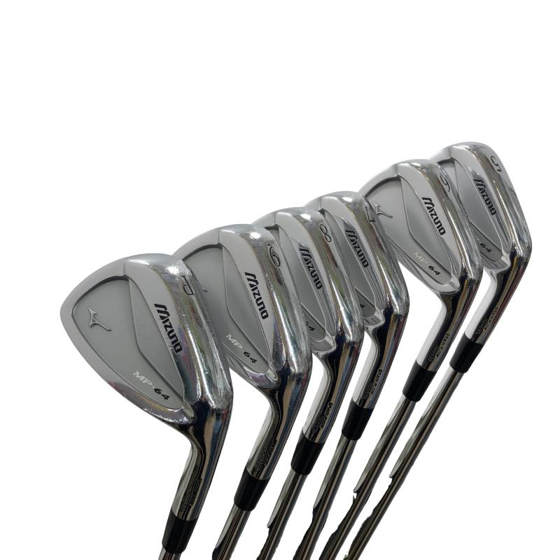 �l�o�|�U�S�@�U�r�i���{���F�U�{�Z�b�g�j