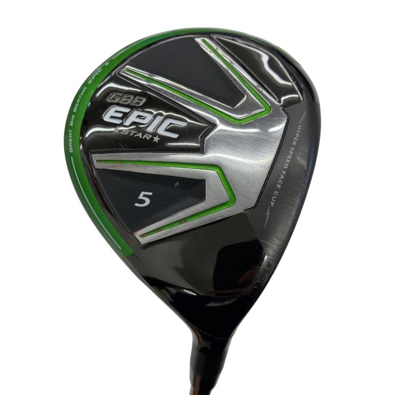 �f�a�a�@�d�o�h�b�@�r�s�`�q�@�T�v