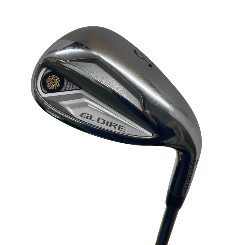 �f�k�n�h�q�d�@�r�v