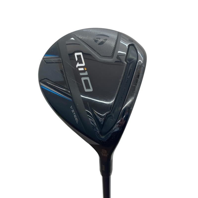 �p���P�O�@�R�v