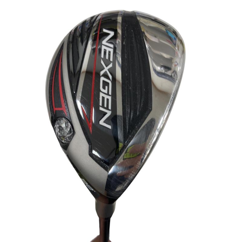 �m�d�w�f�d�m�i�Q�O�P�X�j�@�t�S