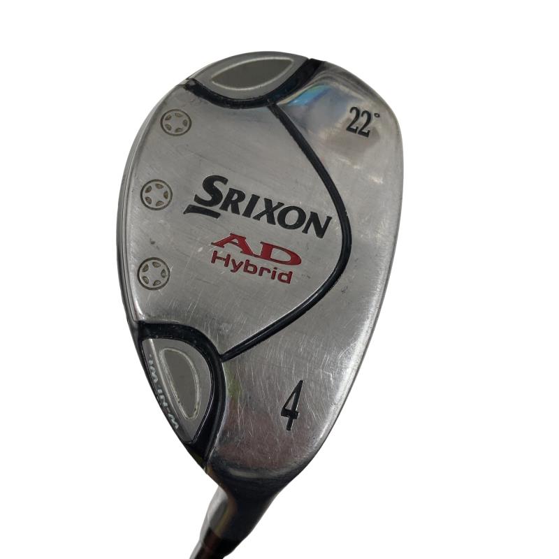 �r�q�h�w�n�m�@�`�c�@�g�x�a�q�h�c�i�Q�O�O�V�j�@�t�S�i�Q�Q°�j