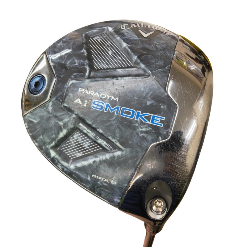 �o�`�q�`�c�x�l�@�`���@�r�l�n�j�d�@�l�`�w�@�c�@�@�X°