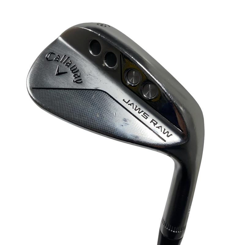 �i�`�v�r�@�q�`�v�@�N�������b�L�@�S�W°�^�P�O°�r