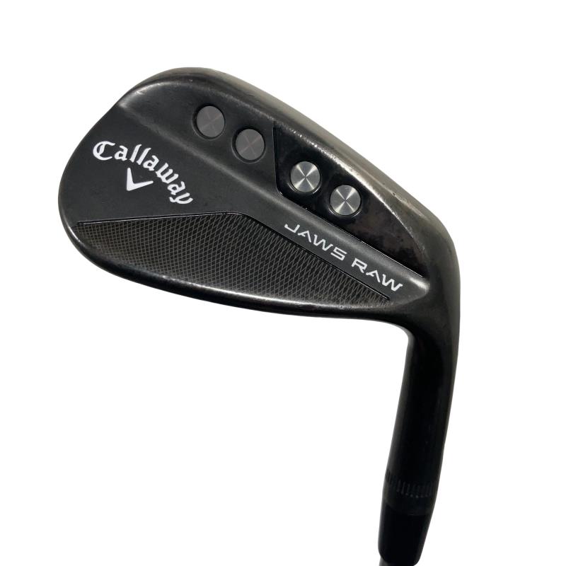 �i�`�v�r�@�q�`�v�@�u���b�N�@�T�Q°�^�P�O°�r