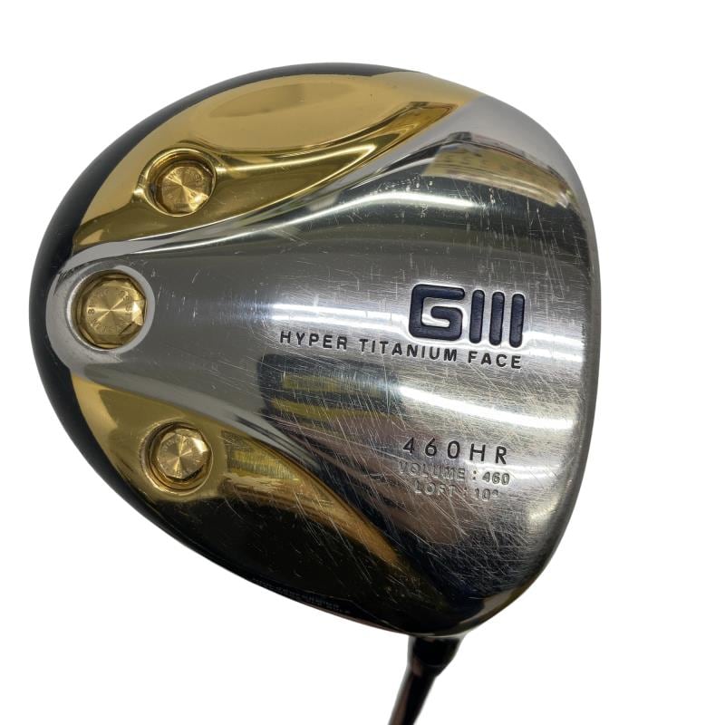 �f�h�h�h�@�S�U�O�g�q�@�P�O°