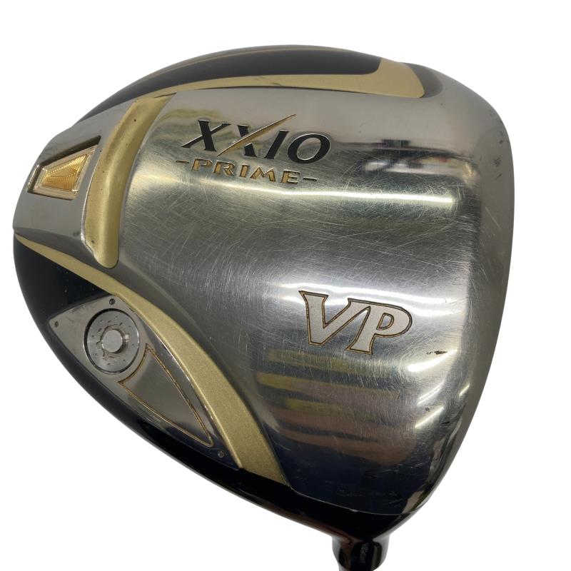 �w�w�h�n�@�o�q�h�l�d�@�u�o�@�P�U°