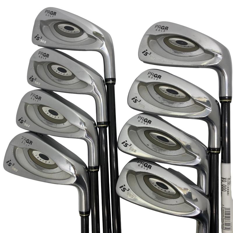 �����R�@�T�O�Q�@�@�W�r�i���{���F�W�{�Z�b�g�j