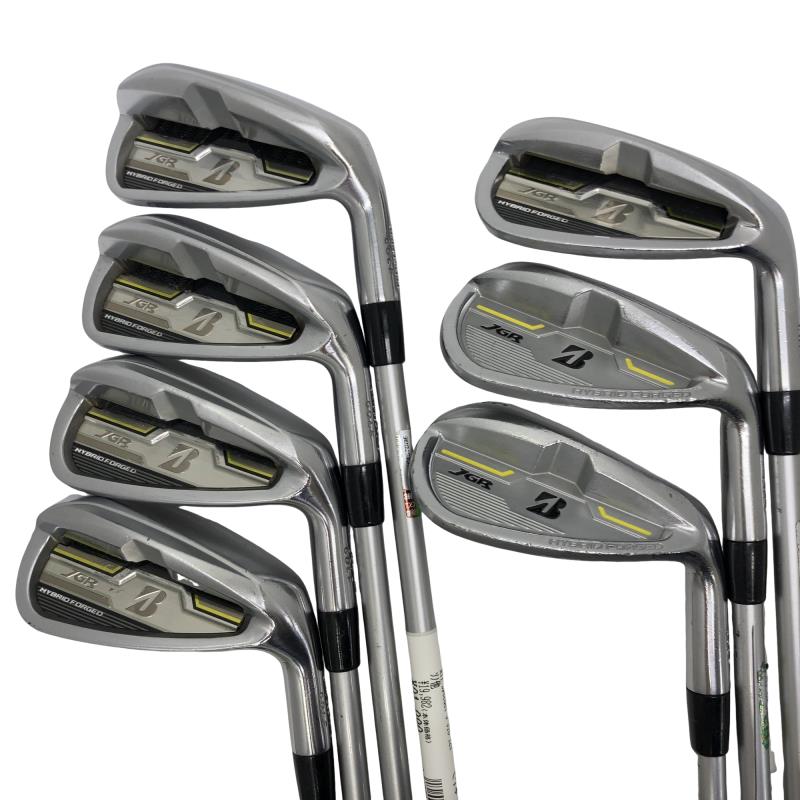 �a�q�h�c�f�d�r�s�n�m�d�@�i�f�q�@�g�x�a�q�h�c�@�e�n�q�f�d�c�@�X�r�i���{���F�V�{�Z�b�g�j