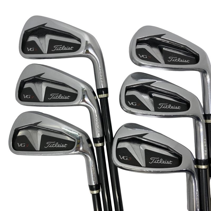 �s���������������@�u�f�R�@�U�r�i���{���F�U�{�Z�b�g�j