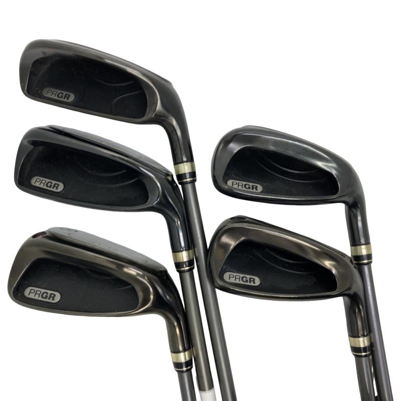 �������@�o�n�v�d�q�@�b�`�u�h�s�x�@�@�T�r�i���{���F�T�{�Z�b�g�j