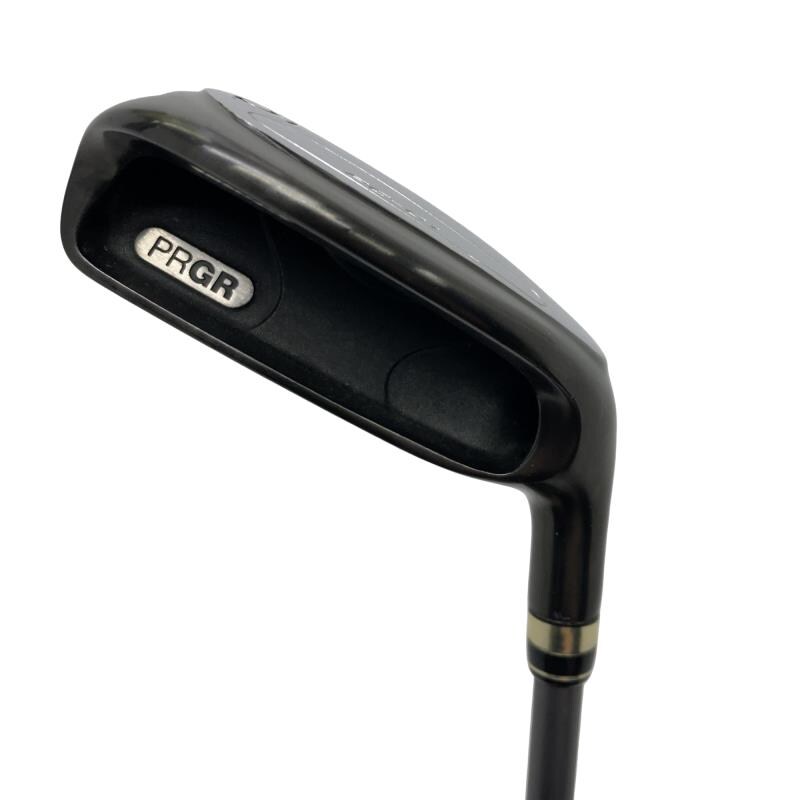 �������@�o�n�v�d�q�@�b�`�u�h�s�x�@���T