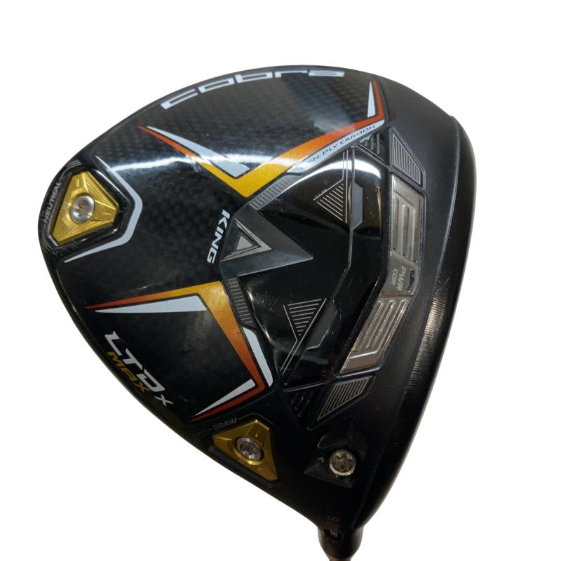 �j�h�m�f�@�k�s�c���@�l�`�w�@�@�X°�i�u���b�N�j