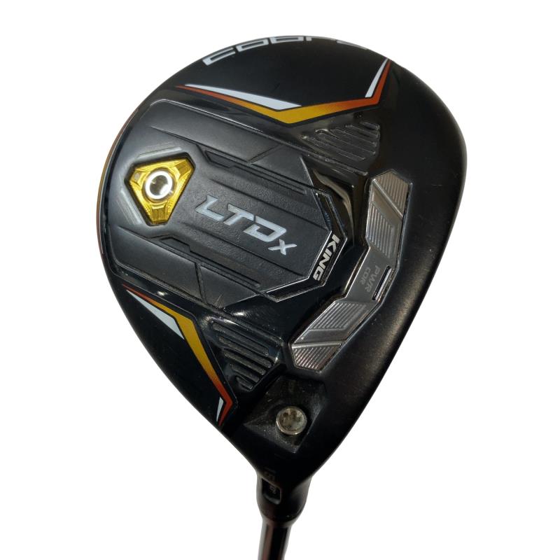 �j�h�m�f�@�k�s�c���@�R�v�i�u���b�N�j