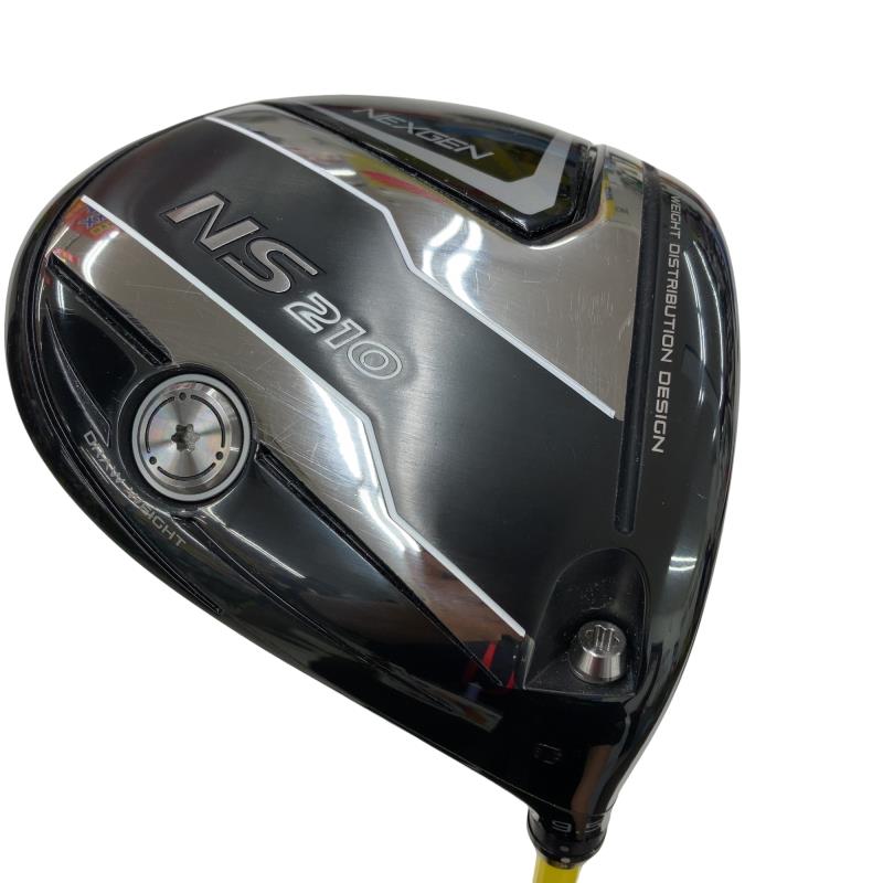 �m�d�w�f�d�m�@�m�r�Q�P�O�@�@�X�D�T°