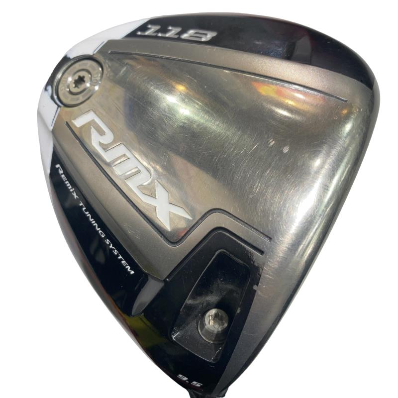 �q�l�w�@�P�P�W�@�@�X�D�T°