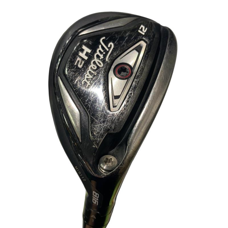 �W�P�U�@�g�Q�@�Q�P°