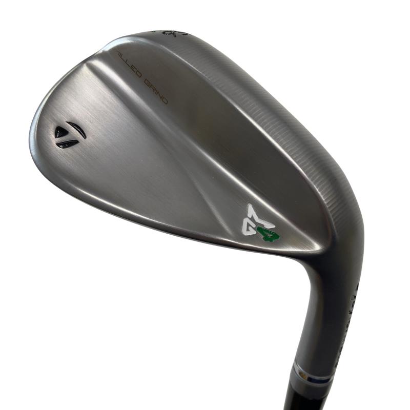 �s�����������@�l�������@�l�h�k�k�d�c�@�f�q�h�m�c�@�S�@�T�U°�^�P�S°