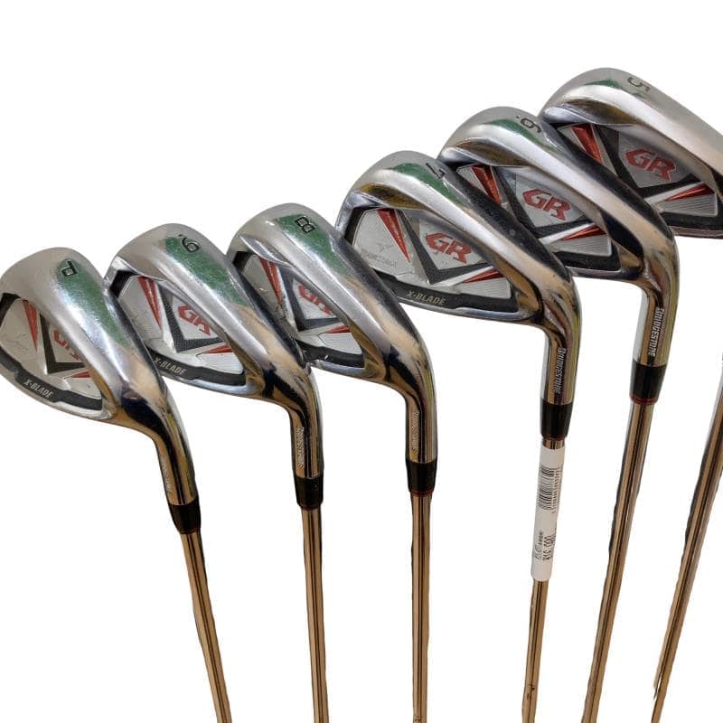 �s�n�t�q�r�s�`�f�d�@�w�|�a�k�`�c�d�@�f�q�i�Q�O�P�O�j�@�U�r�i���{���F�U�{�Z�b�g�j