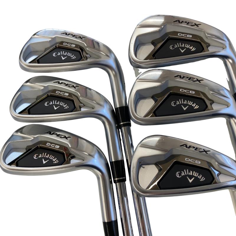 �`�o�d�w�@�c�b�a�i�Q�O�Q�P�j�@�U�r�i���{���F�U�{�Z�b�g�j