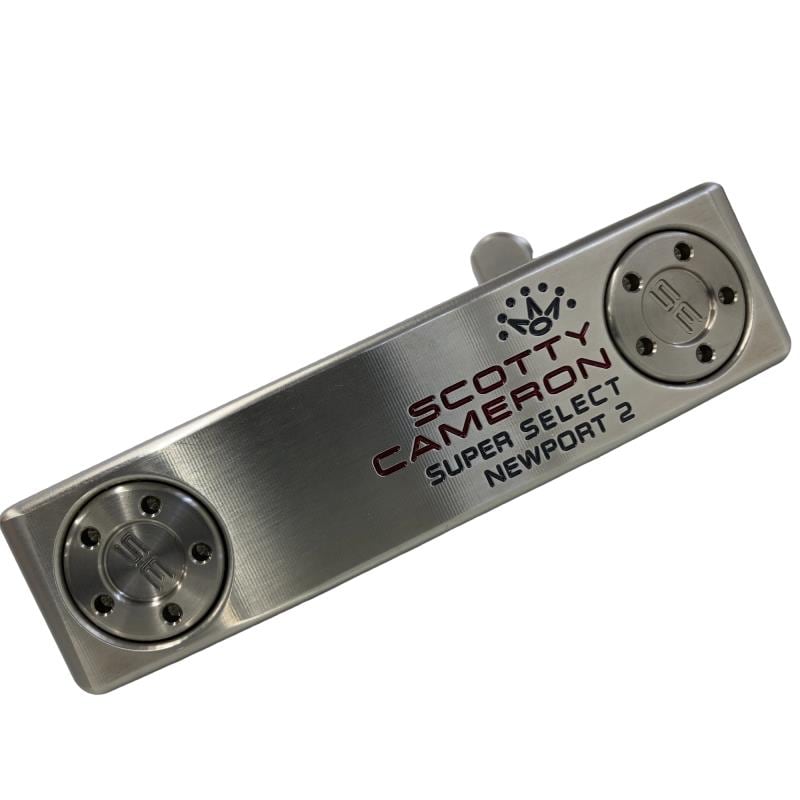 �r�b�n�s�s�x�@�b�`�l�d�q�n�m�@�r�t�o�d�q�@�r�d�k�d�b�s�@�m�d�v�o�n�q�s�@�Q�@�R�S�C���`