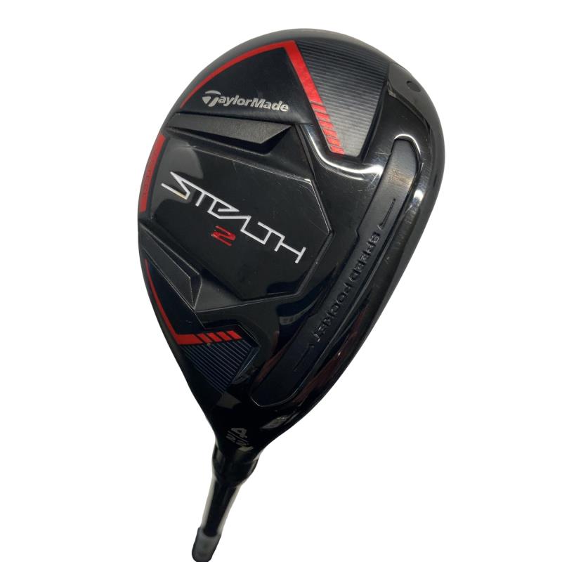 �r�s�d�`�k�s�g�Q�@�t�S