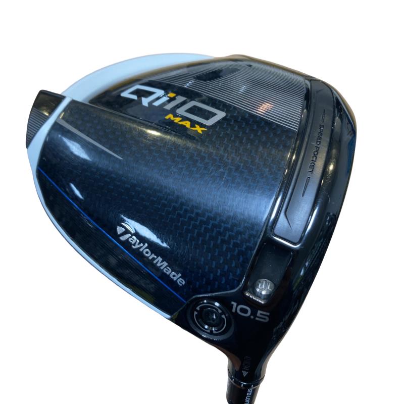 �p���P�O�@�l�`�w�@�k�h�s�d�@�P�O�D�T°