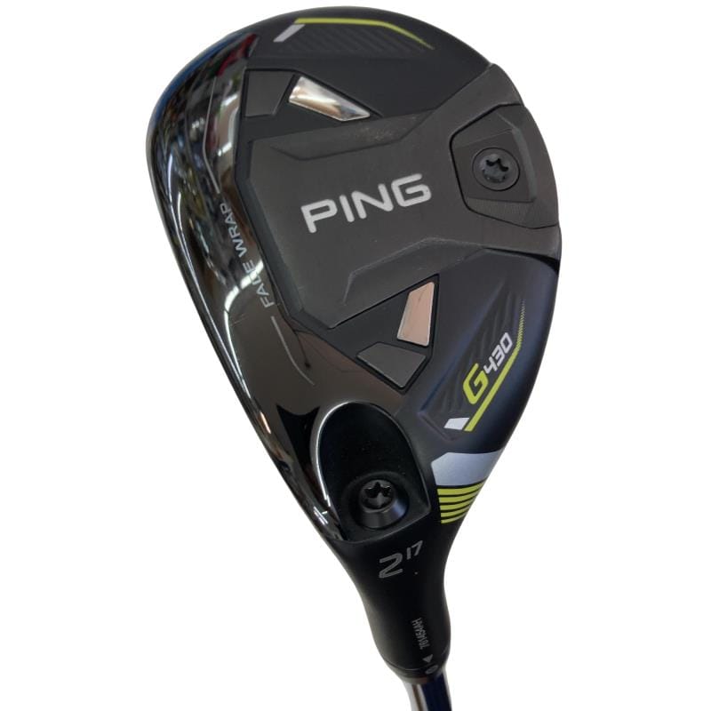 �f�S�R�O�@�t�Q�@���t�e�B