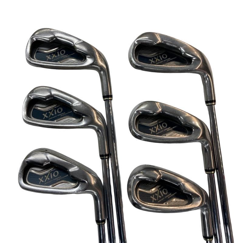 �w�w�h�n�i�Q�O�P�O�j�@�U�r�i���{���F�U�{�Z�b�g�j