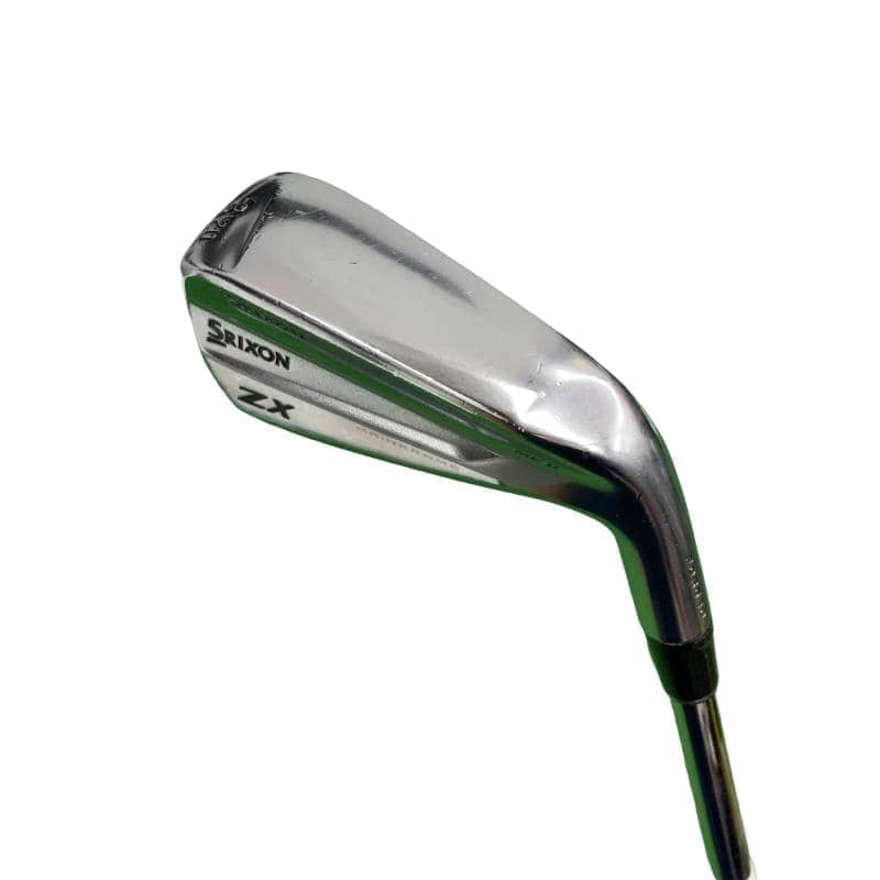 �r�q�h�w�n�m�@�y�w�@�t�@�t�R