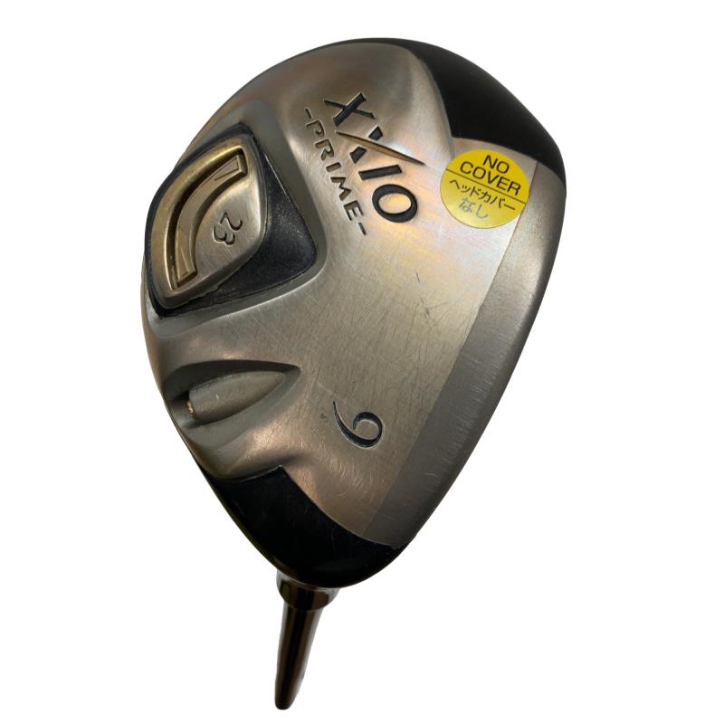 �w�w�h�n�@�o�q�h�l�d�i�Q�O�O�X�j�@�X�v