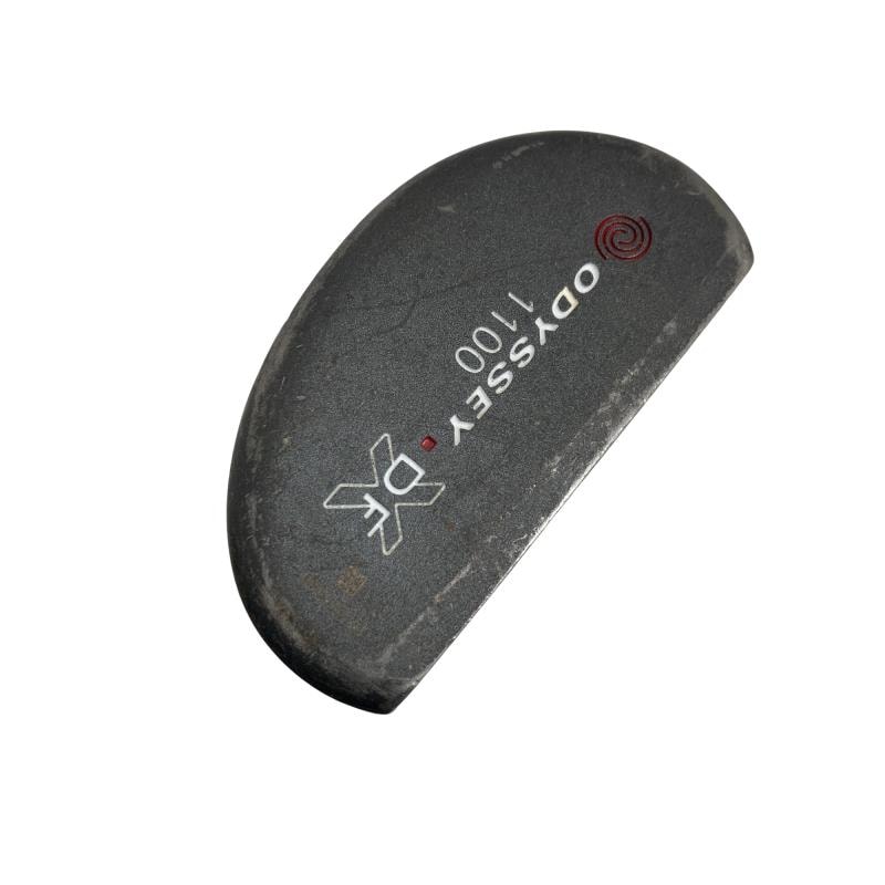 �c�e�w�@�P�P�O�O�@�R�S�C���`