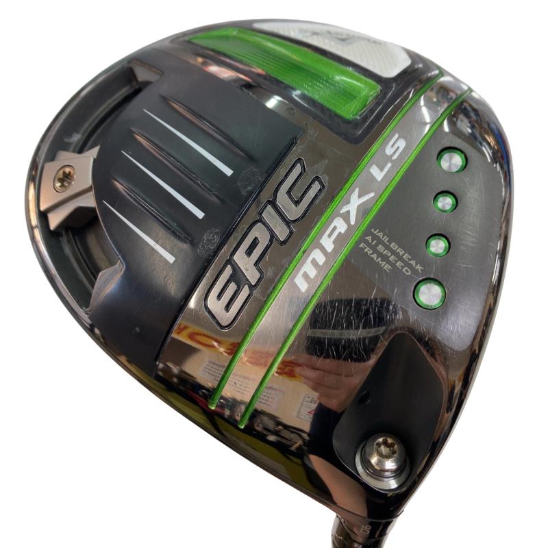 �d�o�h�b�@�l�`�w�@�k�r�@�@�X°�@�t�r�`