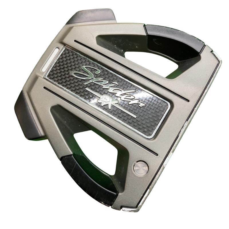 �r�����������@�d�w�@�o�k�`�s�h�m�t�l�^�v�g�h�s�d�@�V���O���x���h�@�R�S�C���`