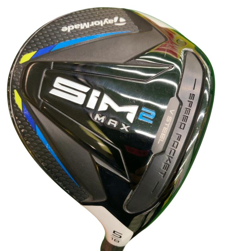 �r�h�l�Q�@�l�`�w�@�T�v