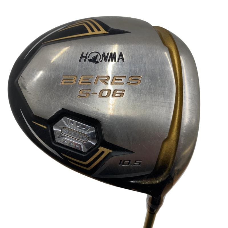 �a�d�q�d�r�@�r�|�O�U�@�P�O�D�T°