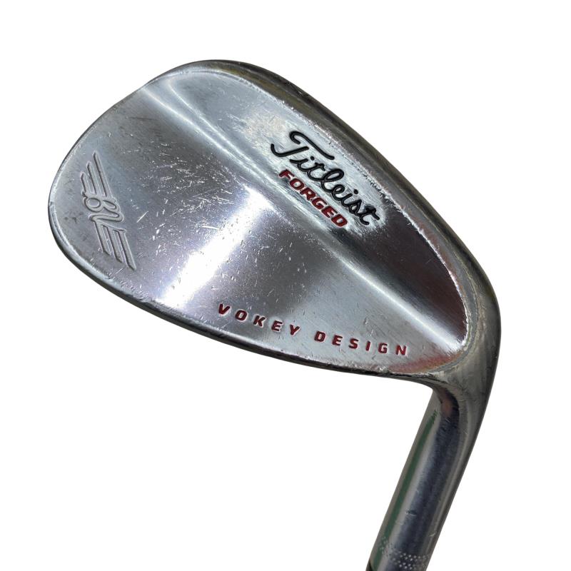 �u�n�j�d�x�@�e�n�q�f�d�c�@�T�Q°�^�O�W°