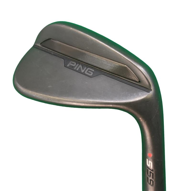 �o�h�m�f�@���P�T�X�@�l�h�c�m�h�f�g�s�@�S�U°�^�P�Q°�@�r